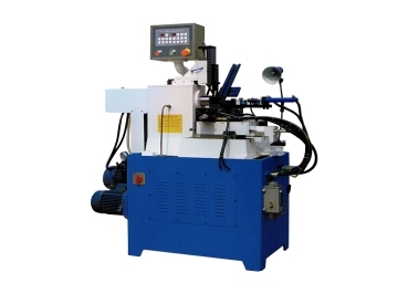 尖刀半經賠償分成三個流程