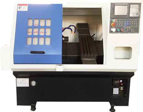 數控車床廠 數控車床廠